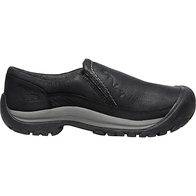 Women's KEEN Kaci III Winter Slip-On