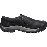 Women's KEEN Kaci III Winter Slip-On