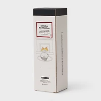 Duluth Trading Fireplace Match Box