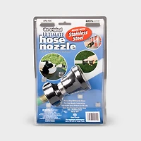 The Original Ultimate Hose Nozzle