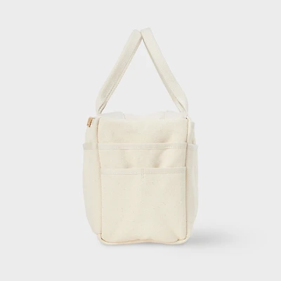 Makers Riggers Bag