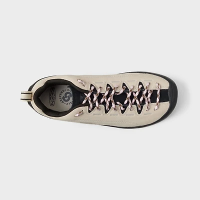 Women's KEEN Jasper Sneakers