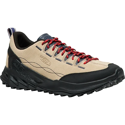 Men's KEEN Jasper Zionic Sneakers