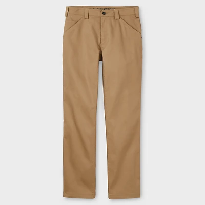 Men's DuluthFlex Fire Hose HD Relaxed Fit Pants
