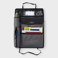 Back Seat Organizer
