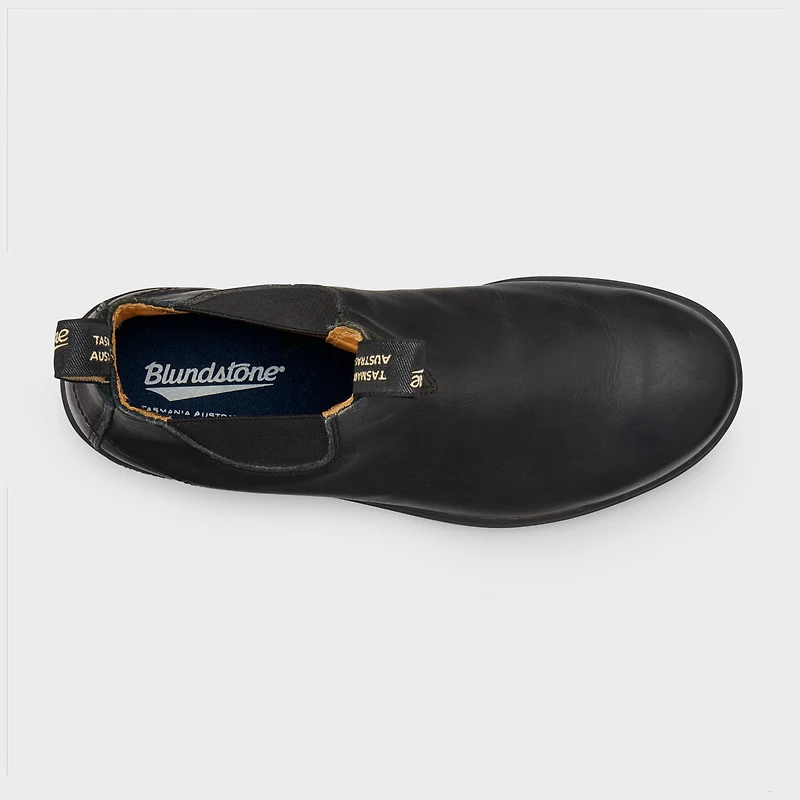Women's Blundstone 550 Chelsea Boots