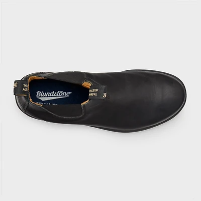 Women's Blundstone 550 Chelsea Boots