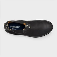 Women's Blundstone 550 Chelsea Boots