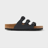 Women's Birkenstock Florida Sandals