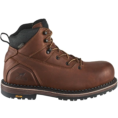 Men's Irish Setter Edgerton -Inch Boots