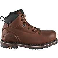 Men's Irish Setter Edgerton -Inch Boots