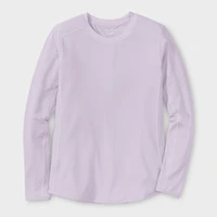 Women's Armachillo Sunperior UPF Shirt