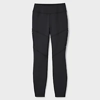 Women's NoGA Work Bonded Leggings