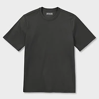 Men's SoftLoft Cotton Short Sleeve Tee