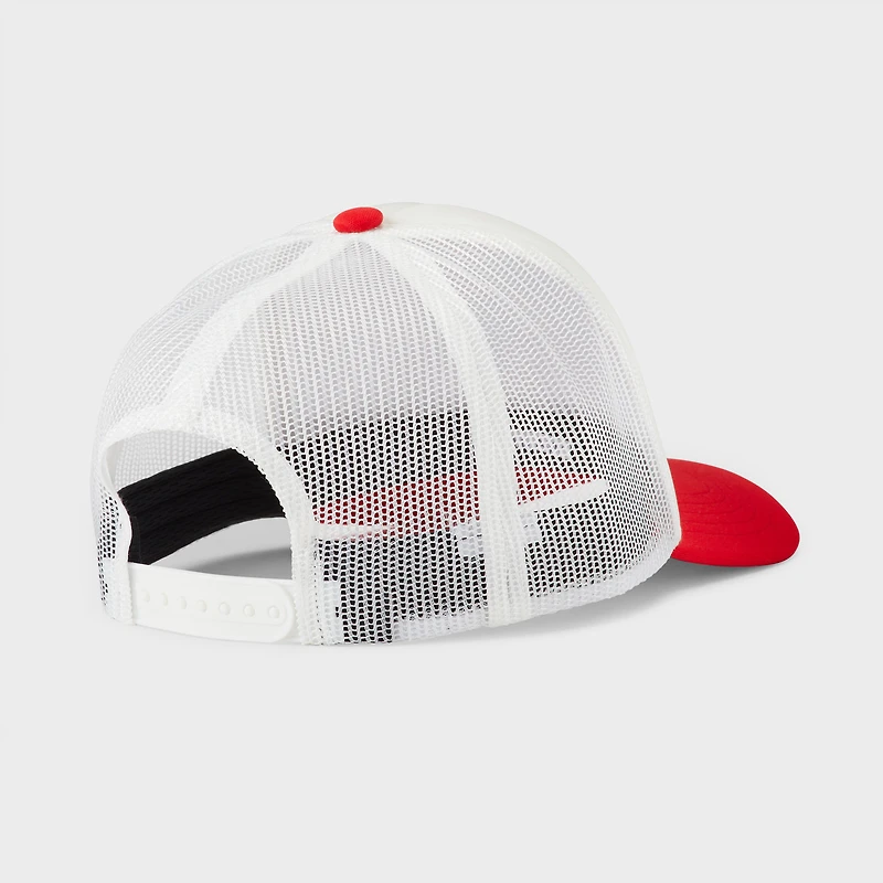 Duluth Truck Stop Hat