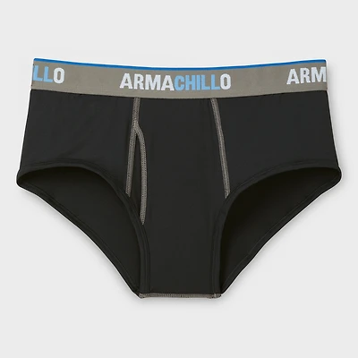 Men's Armachillo Cooling Briefs