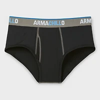 Men's Armachillo Cooling Briefs