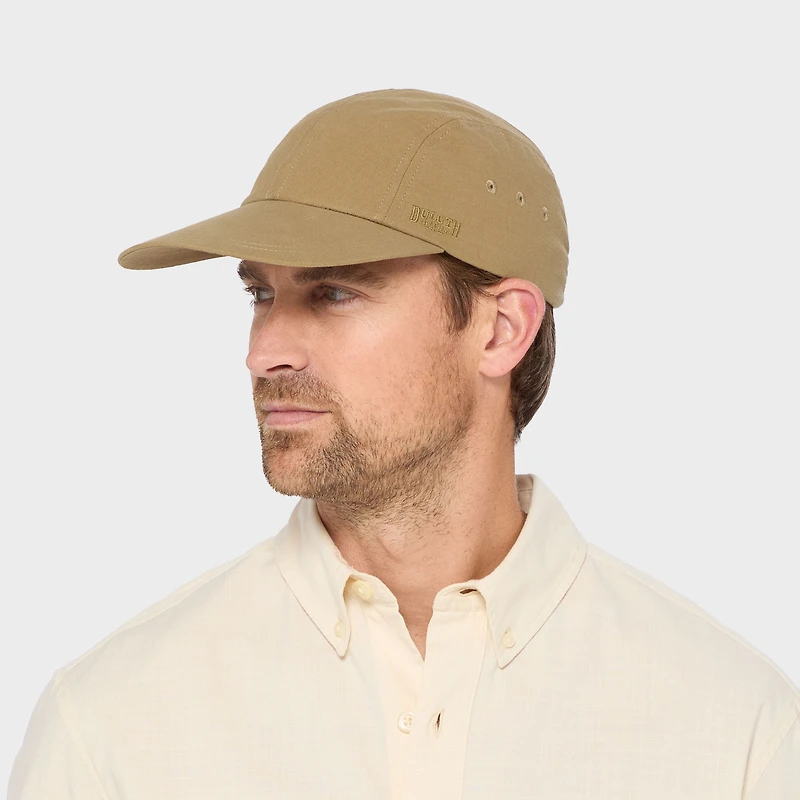 Longbill Cap