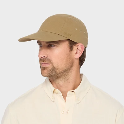 Longbill Cap