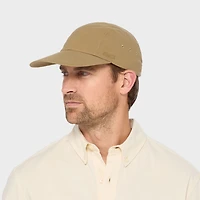 Longbill Cap
