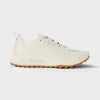 Women's KEEN Zionic Speed Shoes