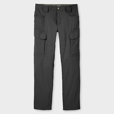 Men's DuluthFlex Dry on the Fly Relaxed Fit Cargo Pants