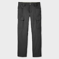 Men's DuluthFlex Dry on the Fly Relaxed Fit Cargo Pants