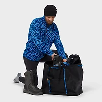 AKHG Gear Tote