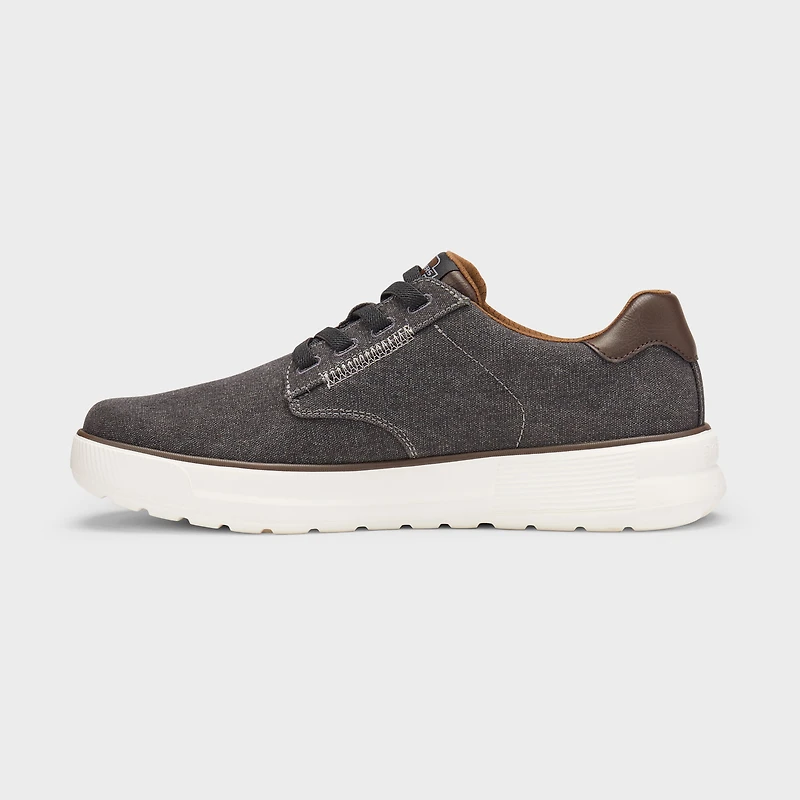 Men's Skechers JoJo Sneakers