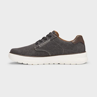 Men's Skechers JoJo Sneakers