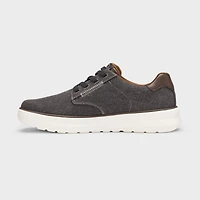 Men's Skechers JoJo Sneakers