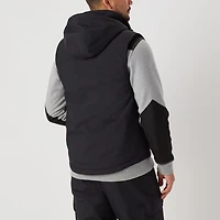 Men's Whaleback Waterproof Insulated Vest