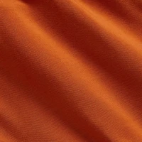 Men's Dang Soft Bullpen Boxer Briefs