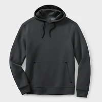 Men's AKHG After Sweat Pullover Hoodie