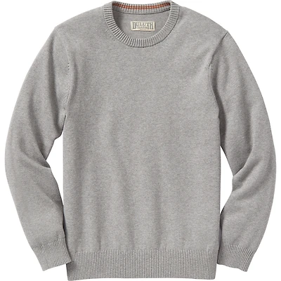 Men's Strongarm Crew Sweater