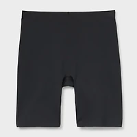 Women's Asset Management Shapewear Long Shorts