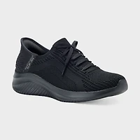 Women's Skechers Ultra Flex 3.0 Brilliant Slip-Ins