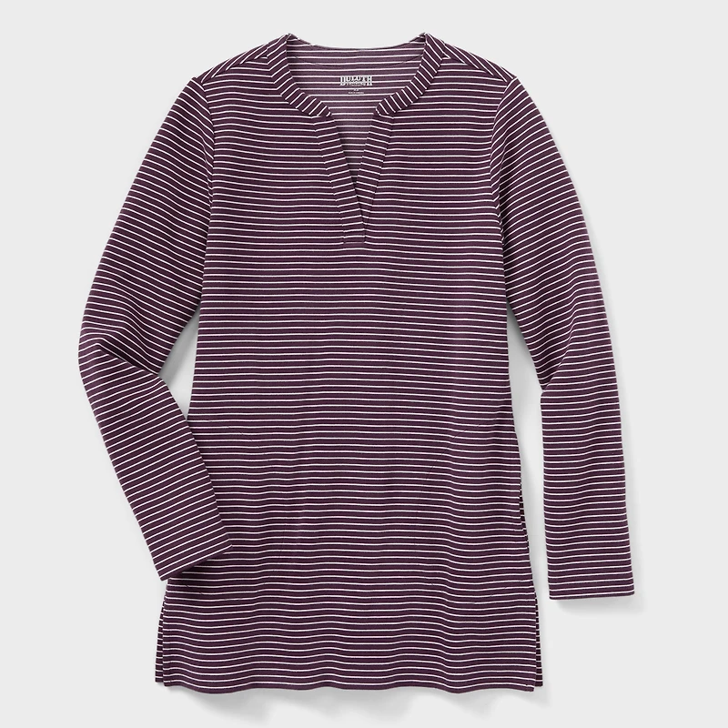 Women's Ponte Pro Tunic