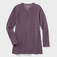 Women's Ponte Pro Tunic