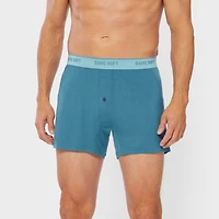 Men's Dang Soft Boxers
