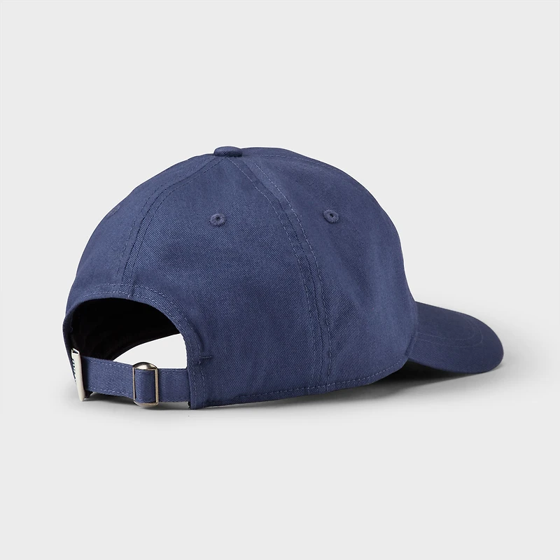 Women's Mantra Ball Cap