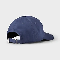 Women's Mantra Ball Cap