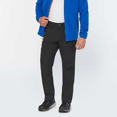 Men's Flexpedition Packrat Standard Fit Pants