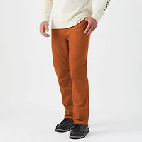 Men's AKHG Stone Run Relaxed Fit Pants
