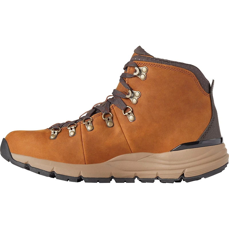 Men's Danner Mountain 600 4.5" Boots
