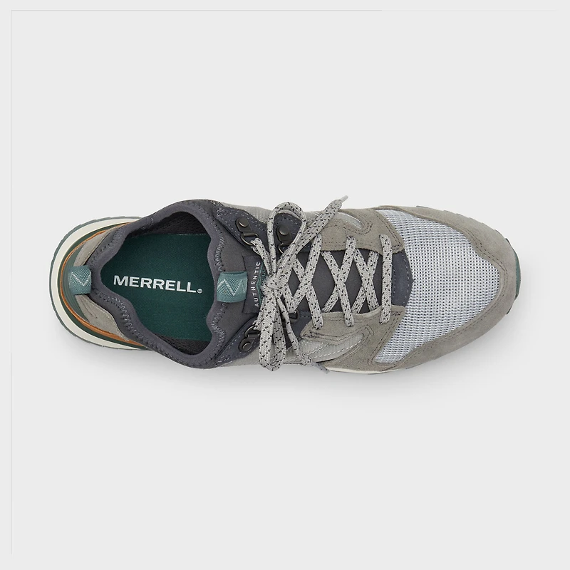 Men's Merrell Alpine 83 Sneaker Recraft
