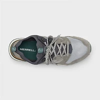 Men's Merrell Alpine 83 Sneaker Recraft