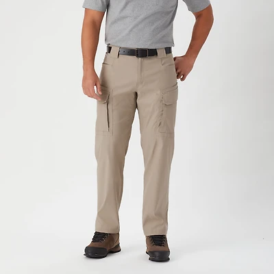 Men's DuluthFlex Dry on the Fly Relaxed Fit Cargo Pants