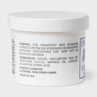 No-Crack 4-oz. Super Hand Cream