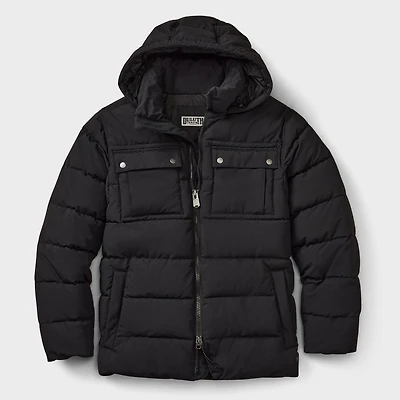 Men's Insolator Jacket